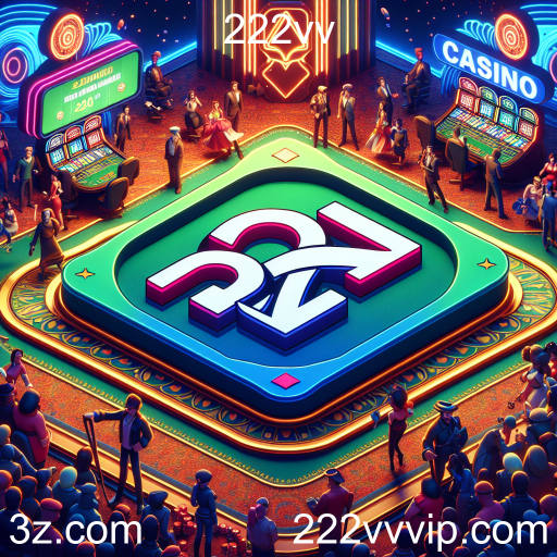 O Crescimento dos Jogos Multijogador na Era Digital