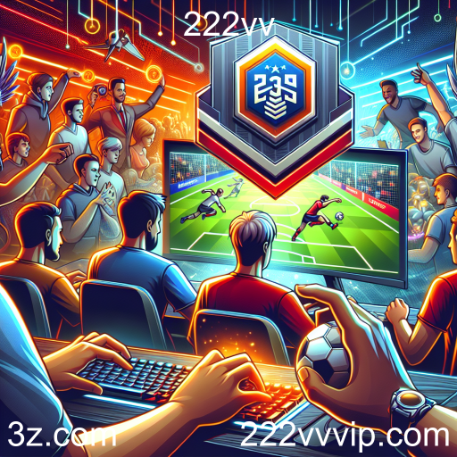 A Evolução dos Jogos de Esportes: Conectando Paixões e Jogadores